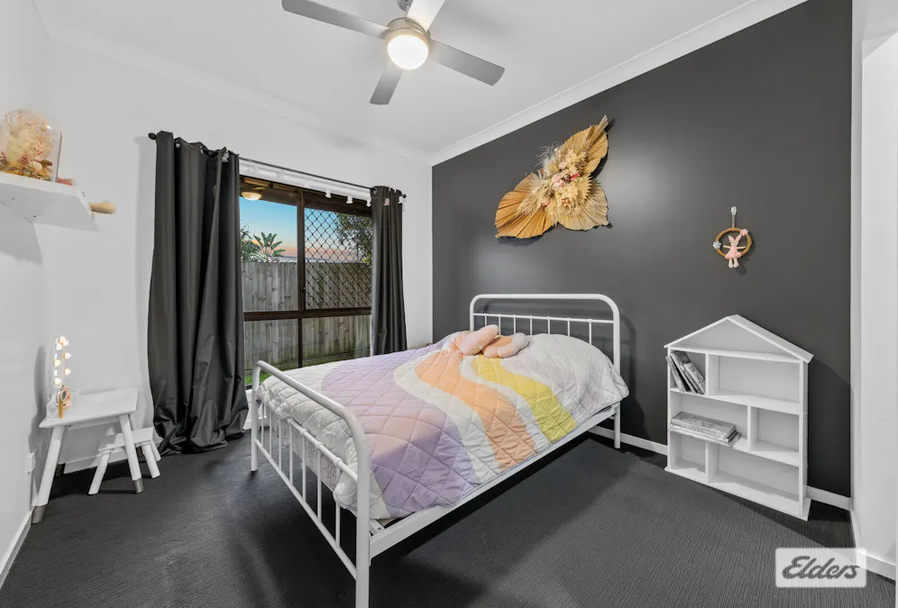 54a Norton Drive, Shailer Park, QLD, 4128 - Image 12