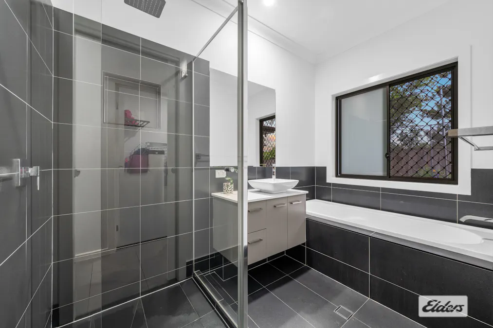 54a Norton Drive, Shailer Park, QLD, 4128 - Image 14