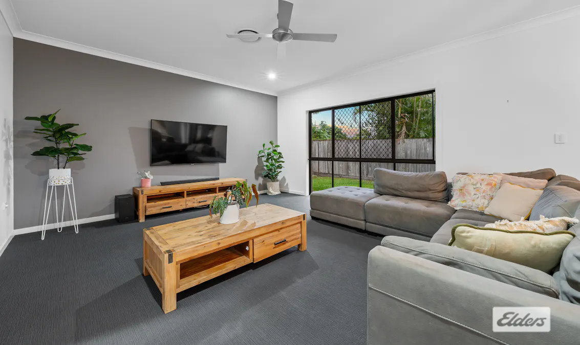 54a Norton Drive, Shailer Park, QLD, 4128 - Image 8