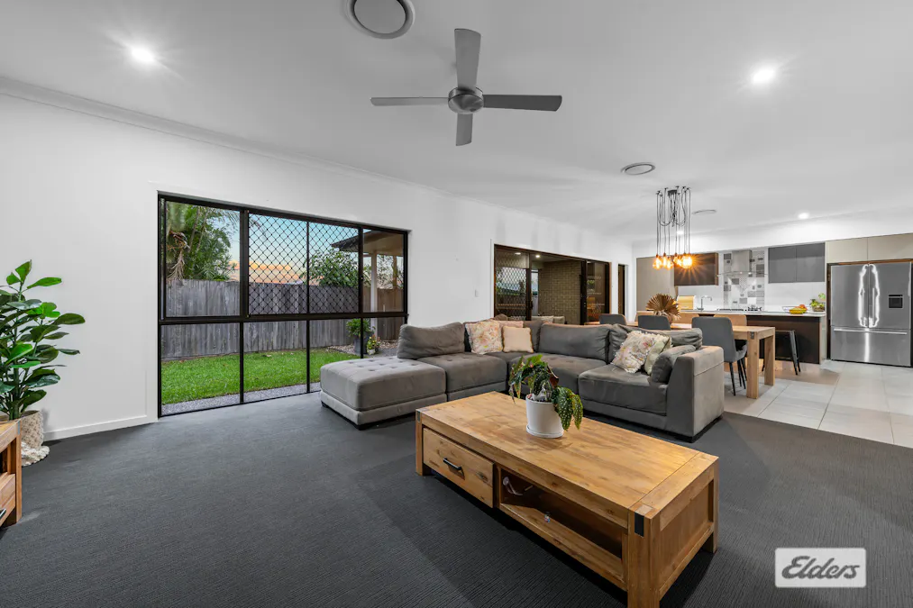 54a Norton Drive, Shailer Park, QLD, 4128 - Image 7