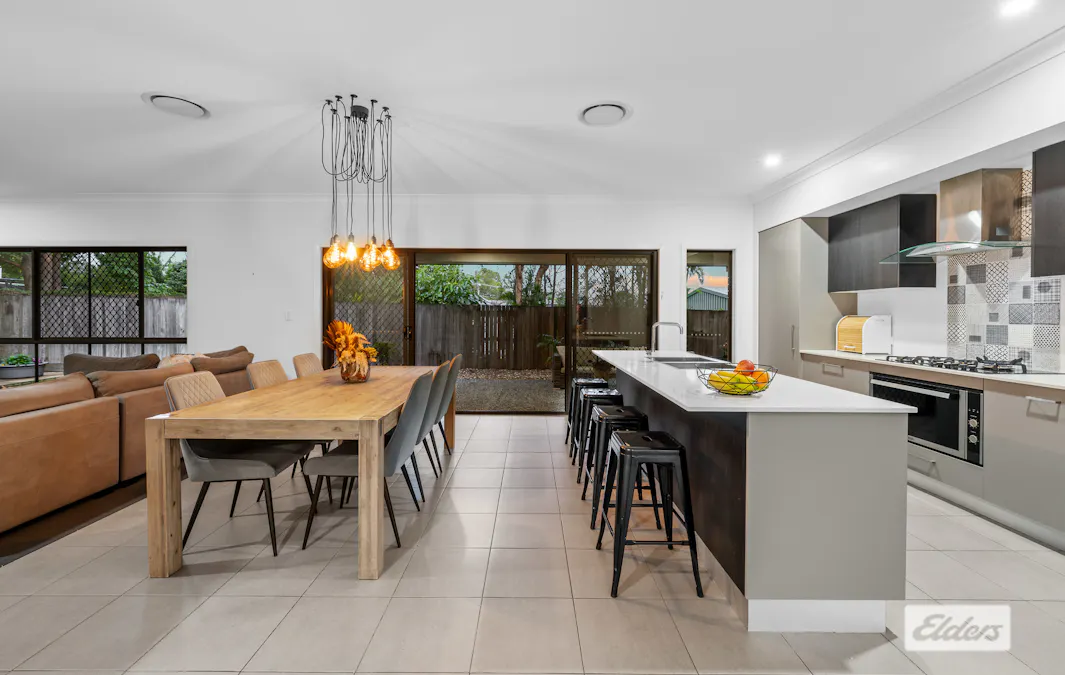 54a Norton Drive, Shailer Park, QLD, 4128 - Image 6
