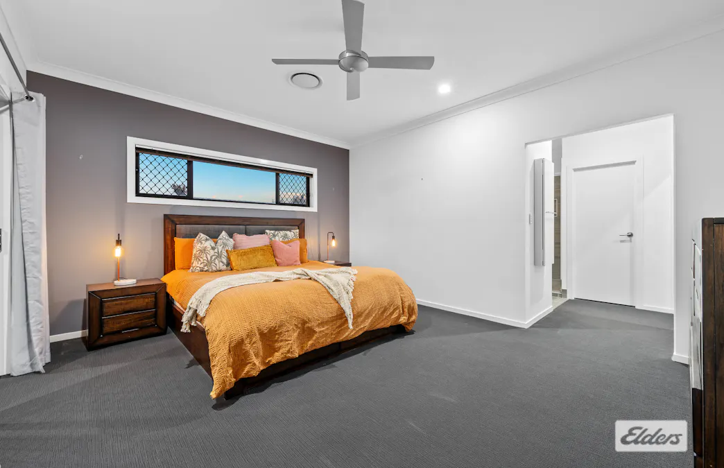 54a Norton Drive, Shailer Park, QLD, 4128 - Image 10