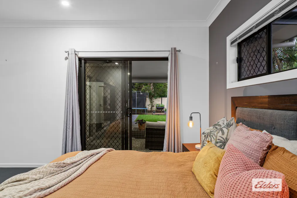 54a Norton Drive, Shailer Park, QLD, 4128 - Image 9