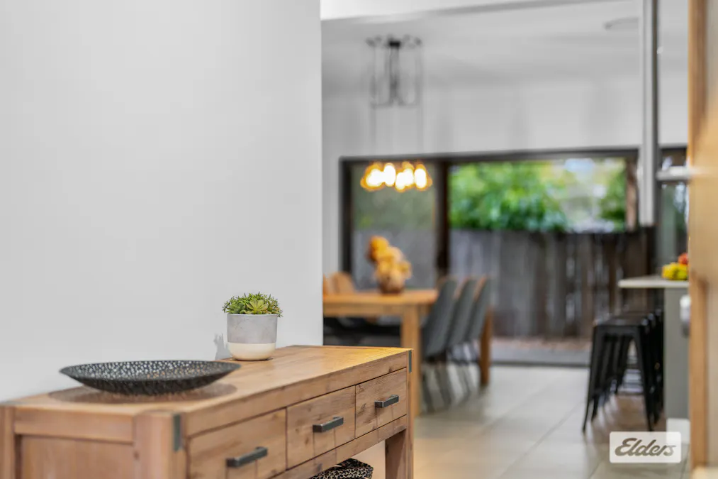 54a Norton Drive, Shailer Park, QLD, 4128 - Image 3