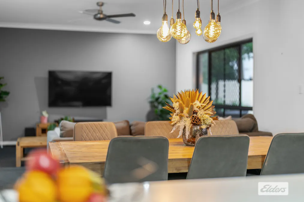 54a Norton Drive, Shailer Park, QLD, 4128 - Image 4