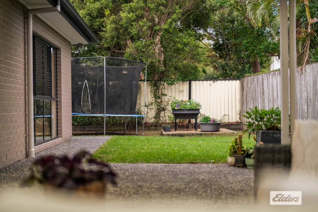 54a Norton Drive, Shailer Park, QLD, 4128 - Image 18