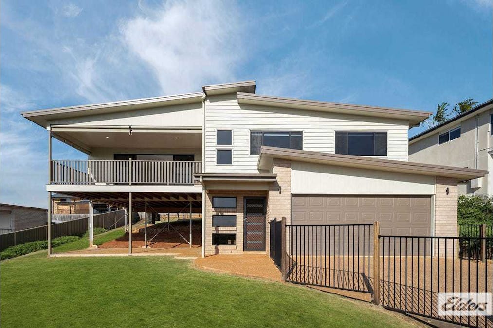 33 Watt Street, Cornubia, QLD, 4130 - Image 13