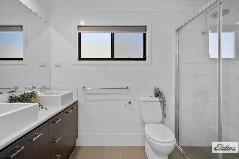 33 Watt Street, Cornubia, QLD, 4130 - Image 7
