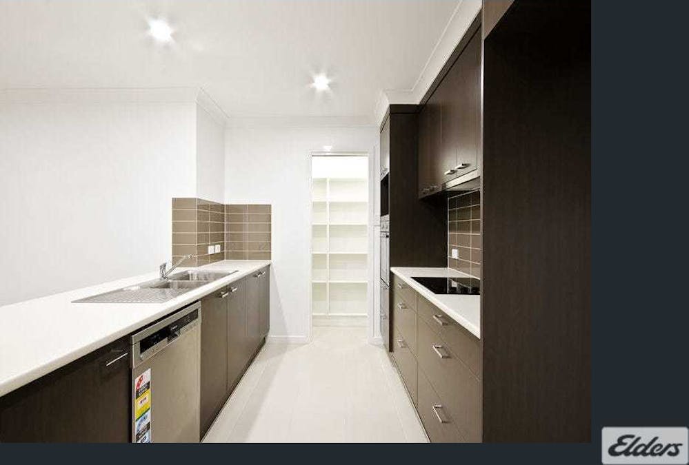 33 Watt Street, Cornubia, QLD, 4130 - Image 5