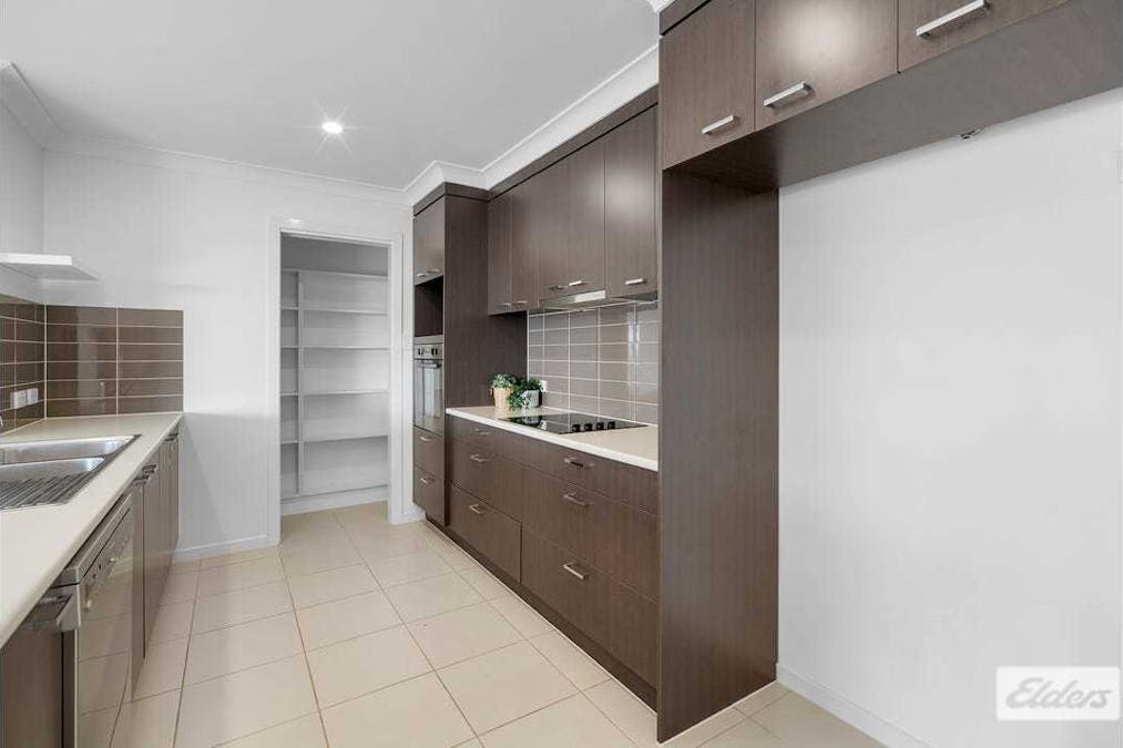 33 Watt Street, Cornubia, QLD, 4130 - Image 4