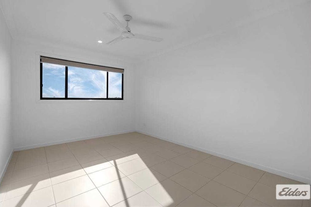 33 Watt Street, Cornubia, QLD, 4130 - Image 8