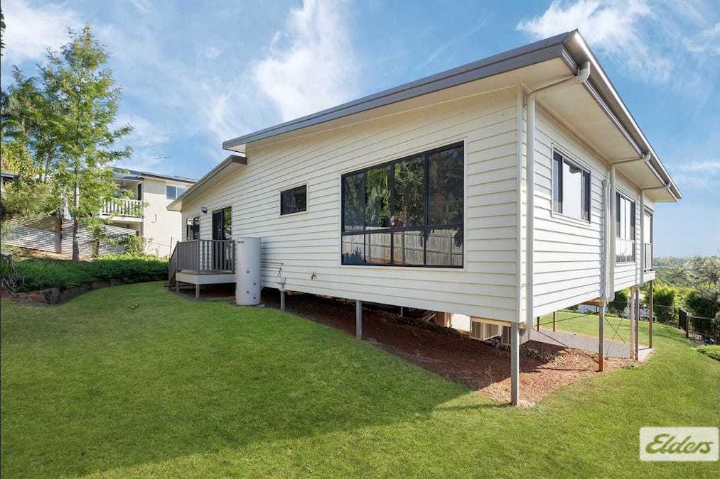 33 Watt Street, Cornubia, QLD, 4130 - Image 16
