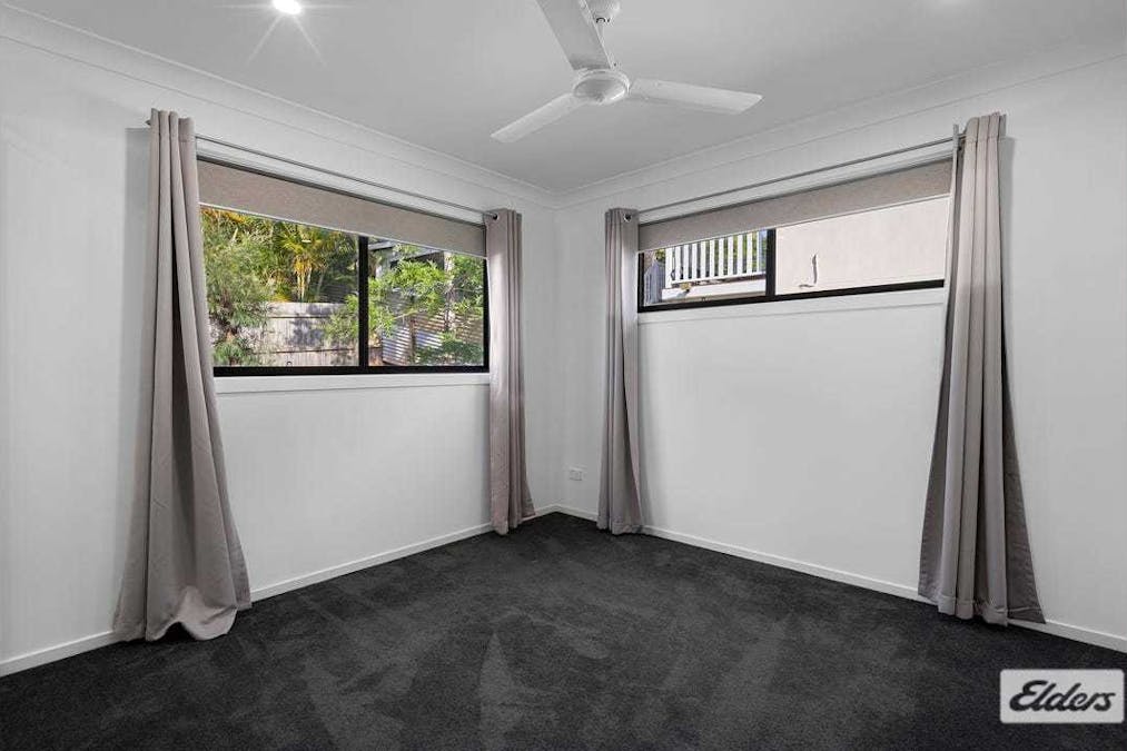 33 Watt Street, Cornubia, QLD, 4130 - Image 9