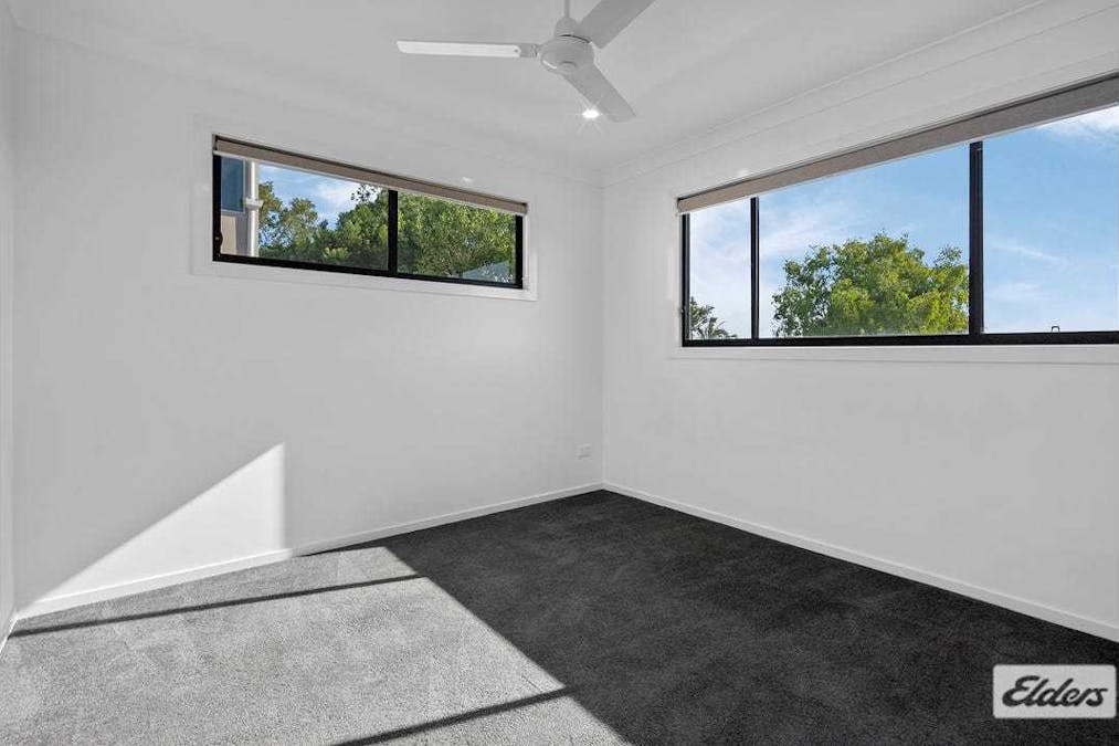 33 Watt Street, Cornubia, QLD, 4130 - Image 10