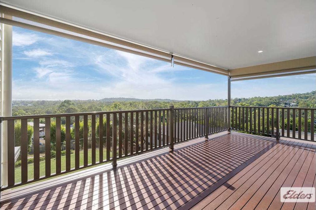 33 Watt Street, Cornubia, QLD, 4130 - Image 11