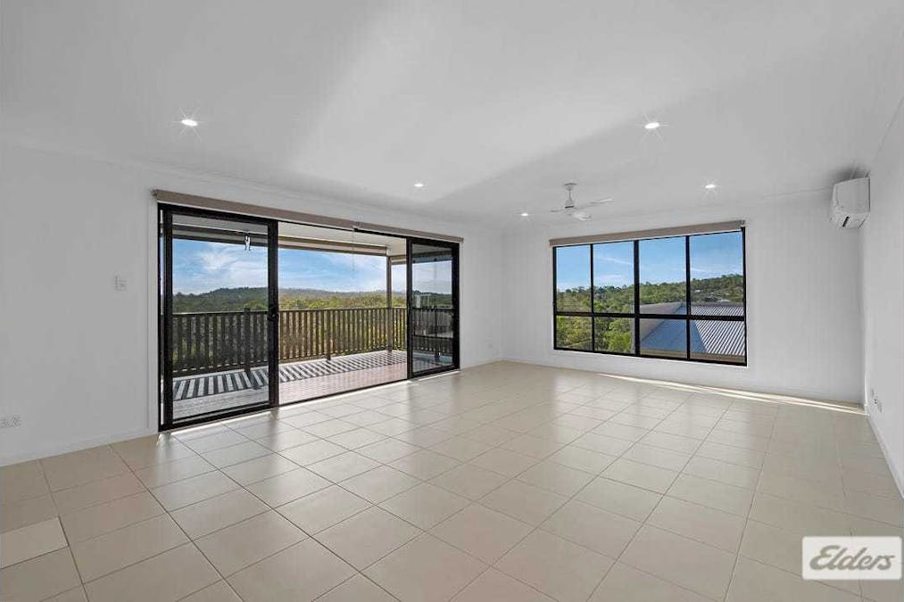 33 Watt Street, Cornubia, QLD, 4130 - Image 12
