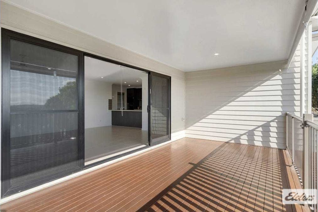 33 Watt Street, Cornubia, QLD, 4130 - Image 6