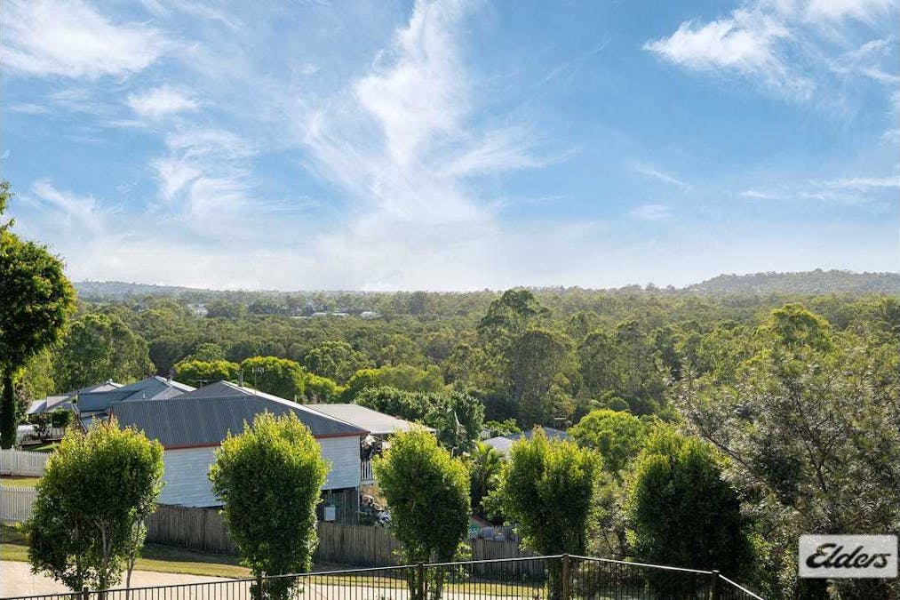 33 Watt Street, Cornubia, QLD, 4130 - Image 18