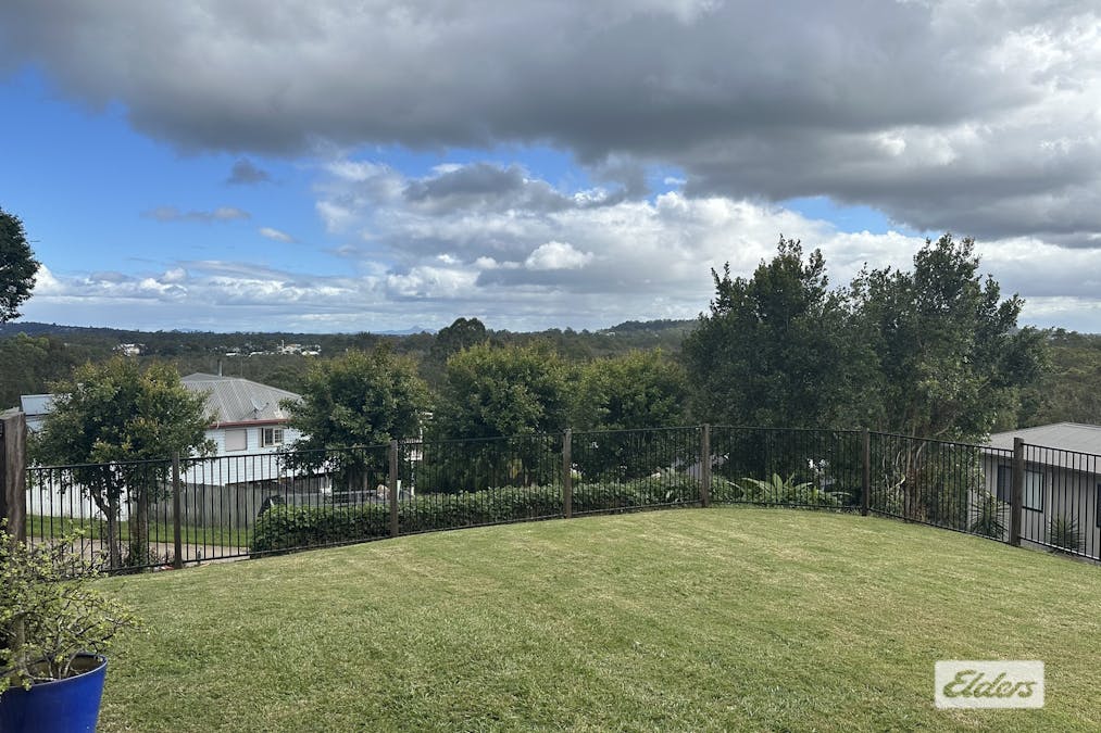 33 Watt Street, Cornubia, QLD, 4130 - Image 2