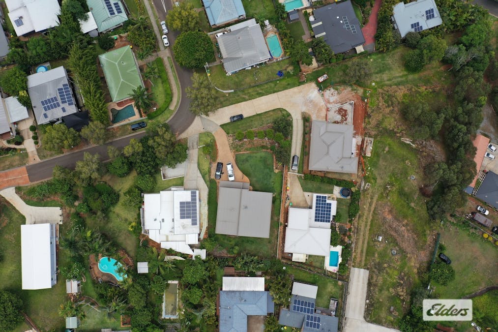 33 Watt Street, Cornubia, QLD, 4130 - Image 14