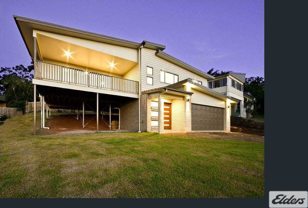 33 Watt Street, Cornubia, QLD, 4130 - Image 3