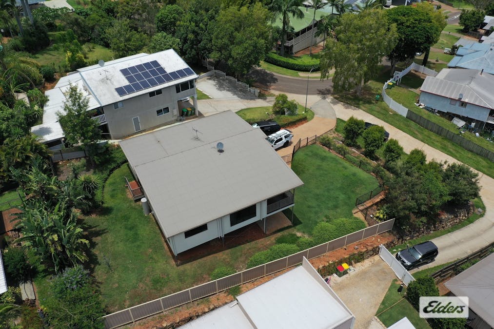 33 Watt Street, Cornubia, QLD, 4130 - Image 15