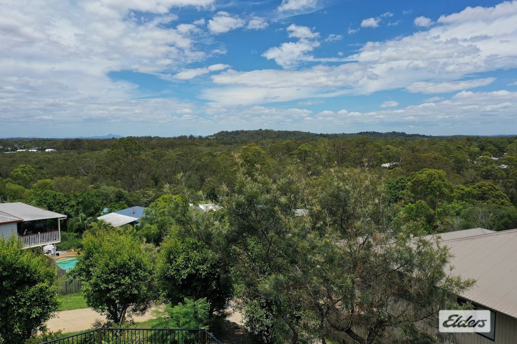33 Watt Street, Cornubia, QLD, 4130 - Image 17