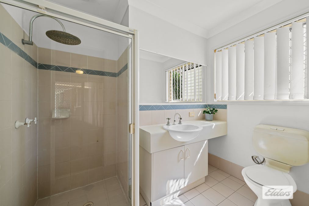 9 Kawana Crescent, Cornubia, QLD, 4130 - Image 9
