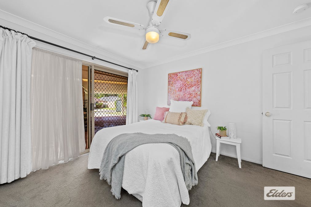 9 Kawana Crescent, Cornubia, QLD, 4130 - Image 8