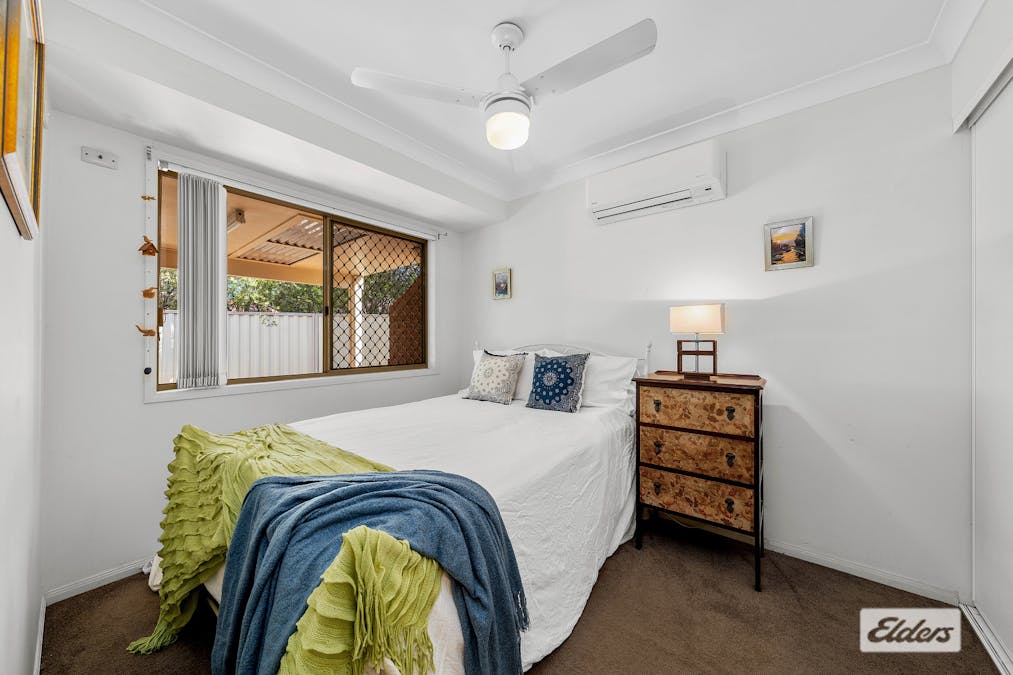 9 Kawana Crescent, Cornubia, QLD, 4130 - Image 10