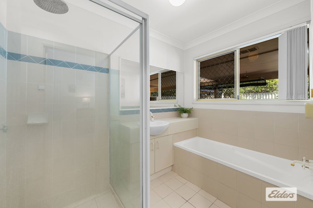 9 Kawana Crescent, Cornubia, QLD, 4130 - Image 11