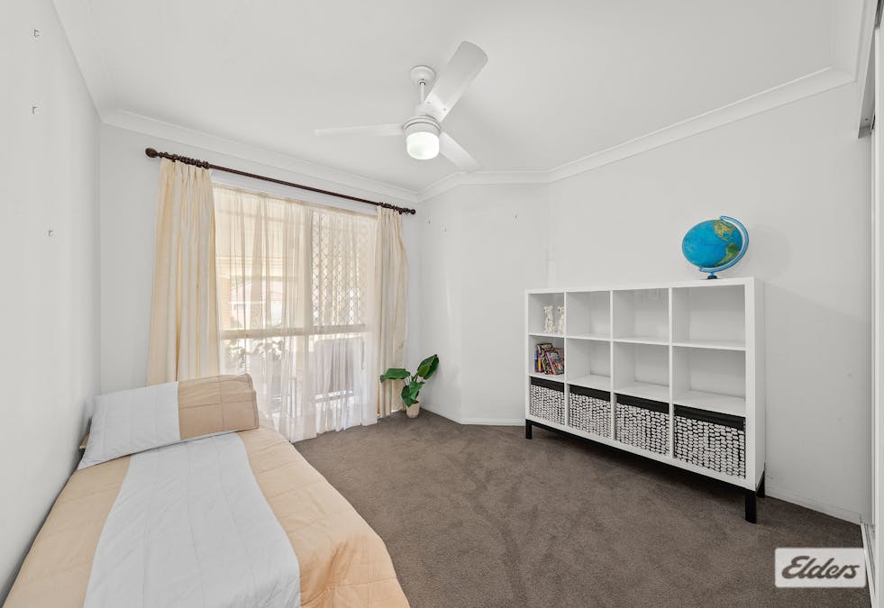 9 Kawana Crescent, Cornubia, QLD, 4130 - Image 12