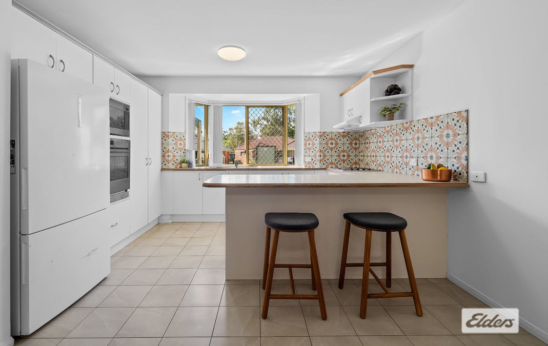 9 Kawana Crescent, Cornubia, QLD, 4130 - Image 7