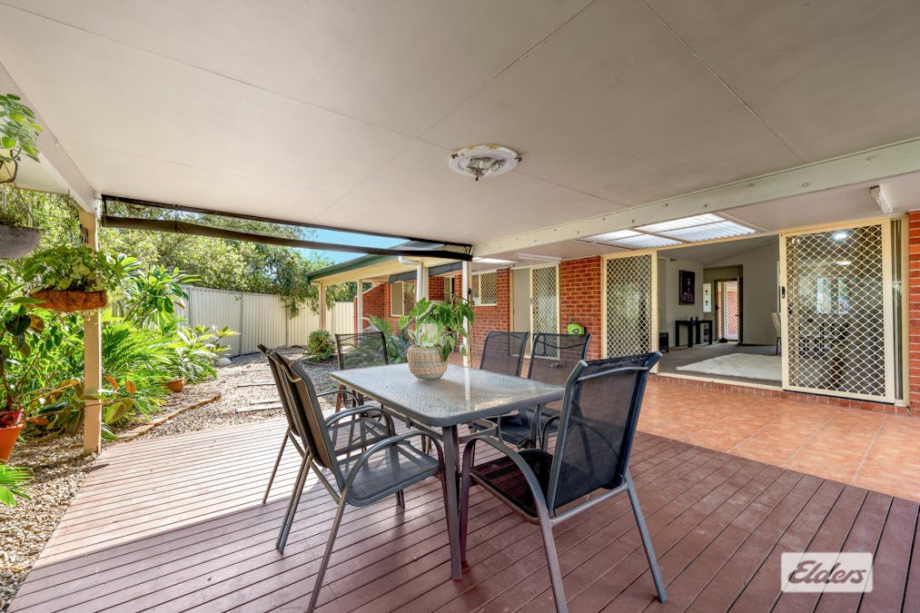 9 Kawana Crescent, Cornubia, QLD, 4130 - Image 2