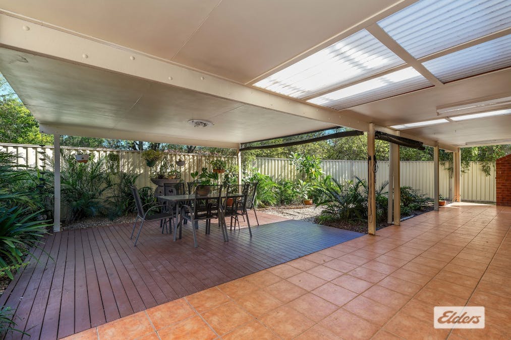9 Kawana Crescent, Cornubia, QLD, 4130 - Image 13