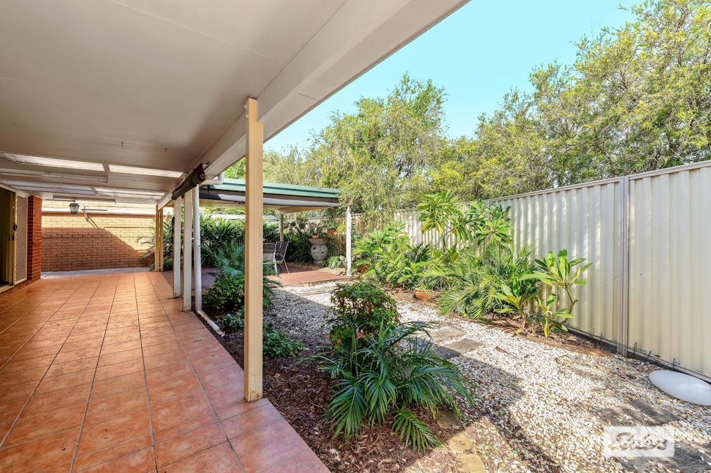 9 Kawana Crescent, Cornubia, QLD, 4130 - Image 14