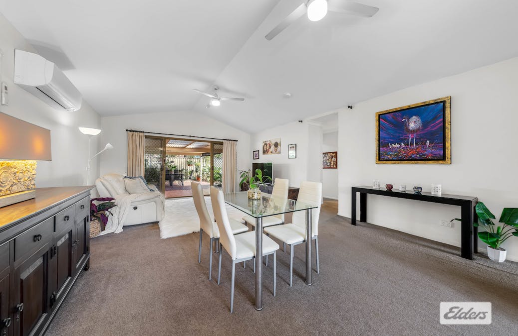 9 Kawana Crescent, Cornubia, QLD, 4130 - Image 6