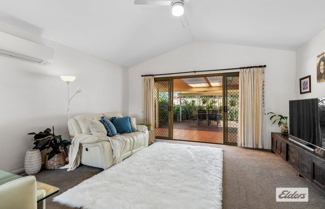 9 Kawana Crescent, Cornubia, QLD, 4130 - Image 4