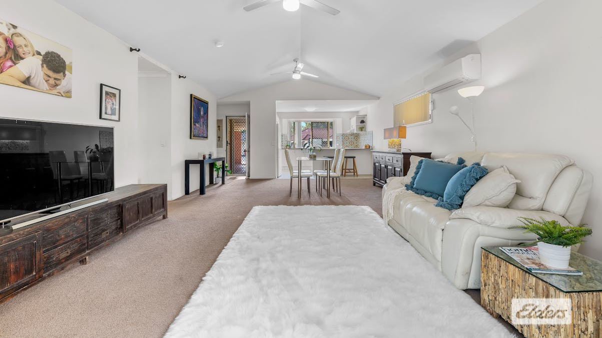 9 Kawana Crescent, Cornubia, QLD, 4130 - Image 5
