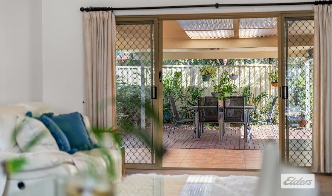 9 Kawana Crescent, Cornubia, QLD, 4130 - Image 1