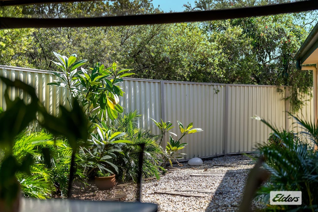 9 Kawana Crescent, Cornubia, QLD, 4130 - Image 3