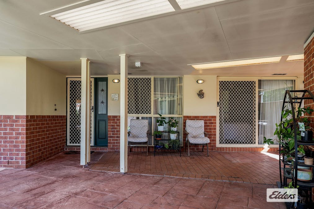 9 Kawana Crescent, Cornubia, QLD, 4130 - Image 17