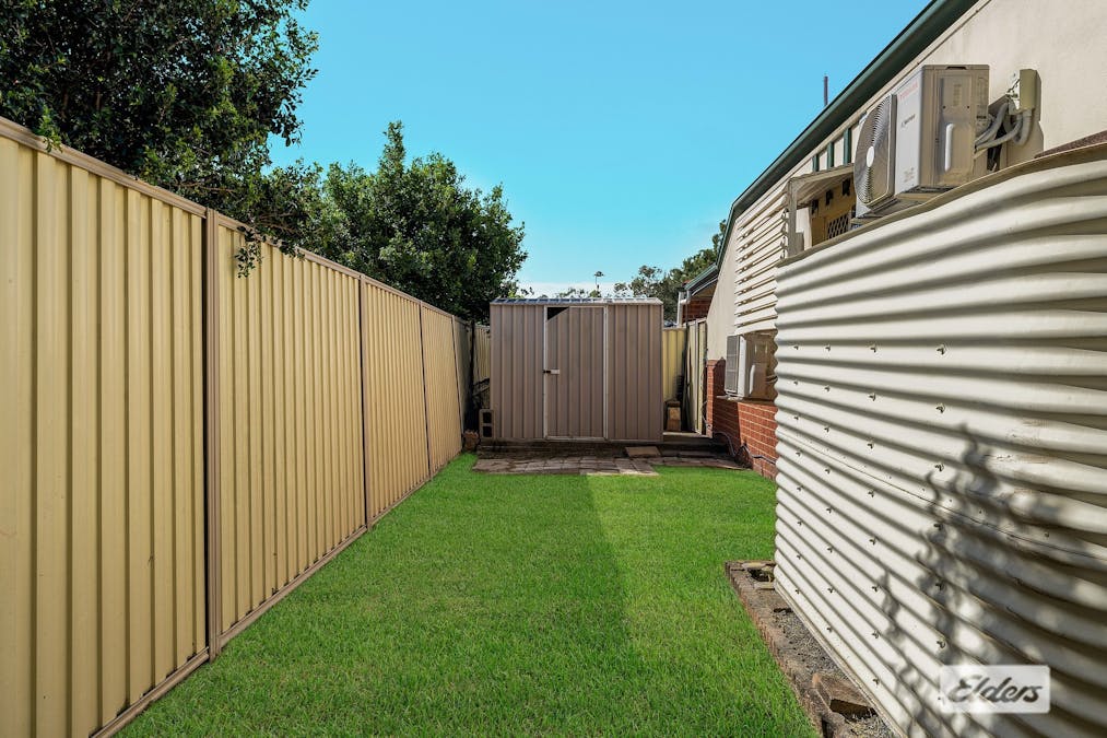9 Kawana Crescent, Cornubia, QLD, 4130 - Image 16