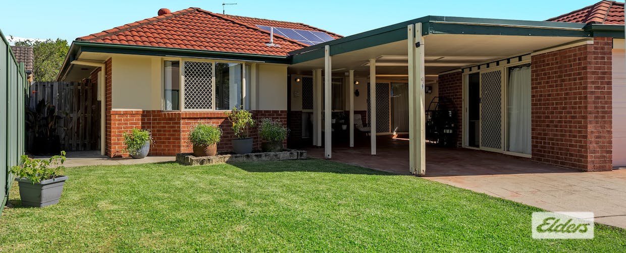 9 Kawana Crescent, Cornubia, QLD, 4130 - Image 18