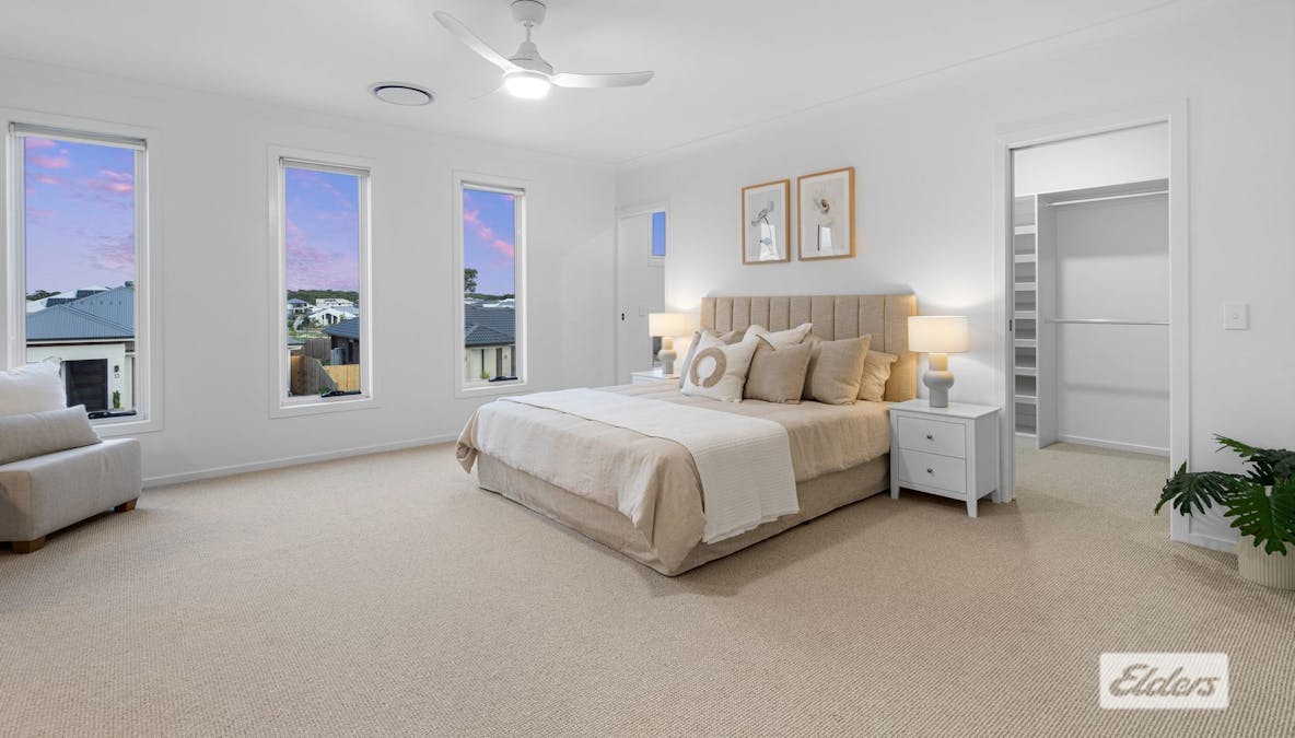 24 Freycinet Street, Redland Bay, QLD, 4165 - Image 20