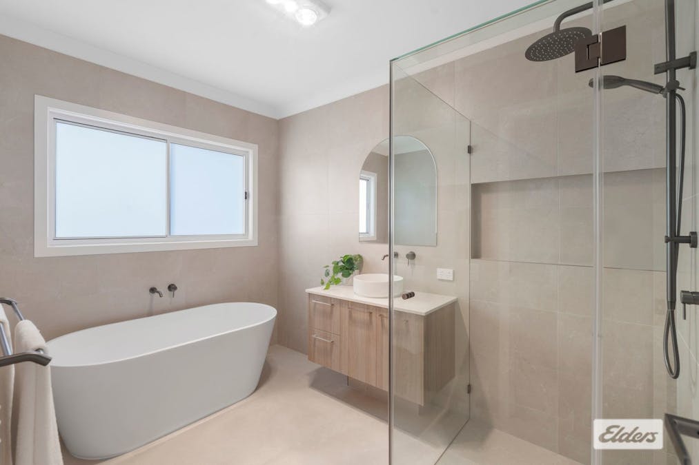 24 Freycinet Street, Redland Bay, QLD, 4165 - Image 23
