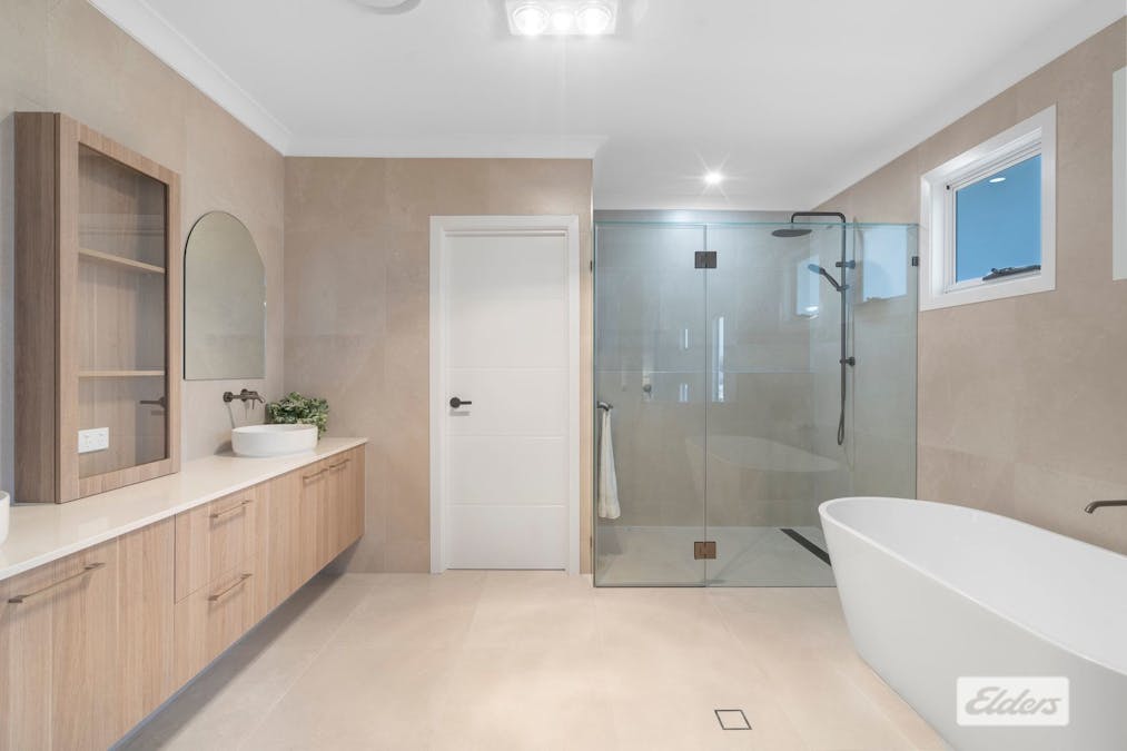 24 Freycinet Street, Redland Bay, QLD, 4165 - Image 21