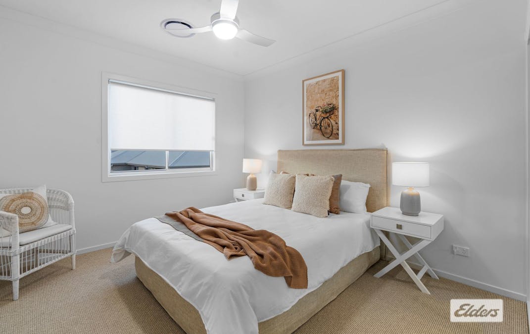 24 Freycinet Street, Redland Bay, QLD, 4165 - Image 24