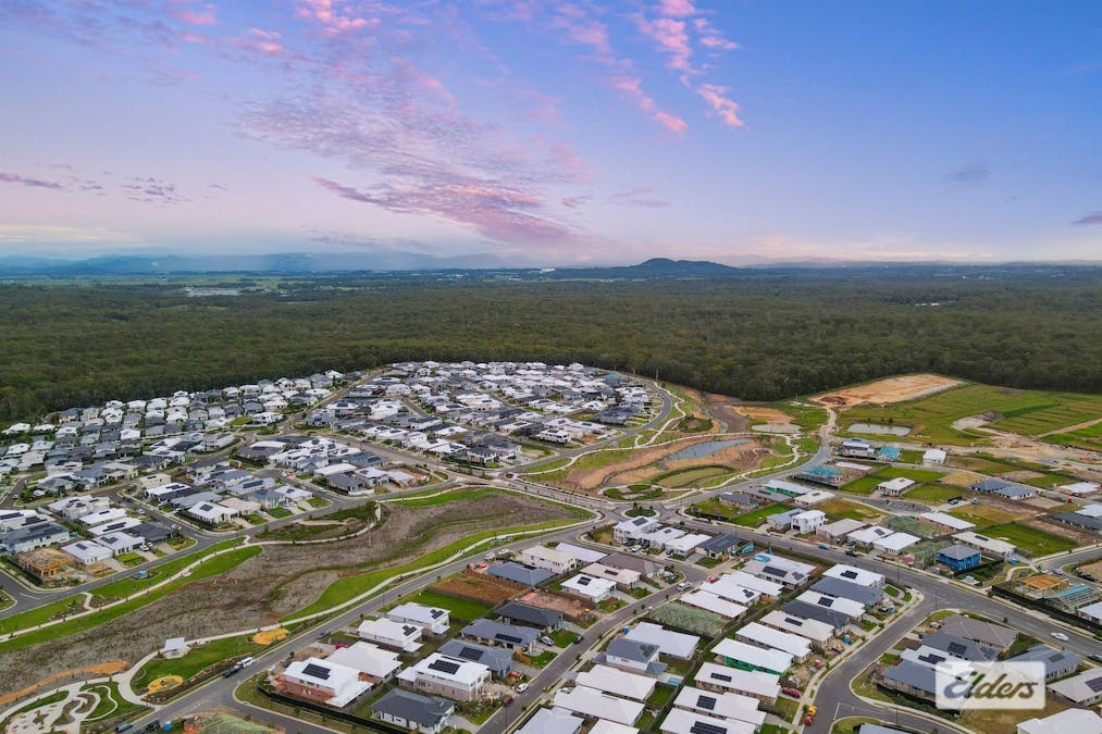 24 Freycinet Street, Redland Bay, QLD, 4165 - Image 29