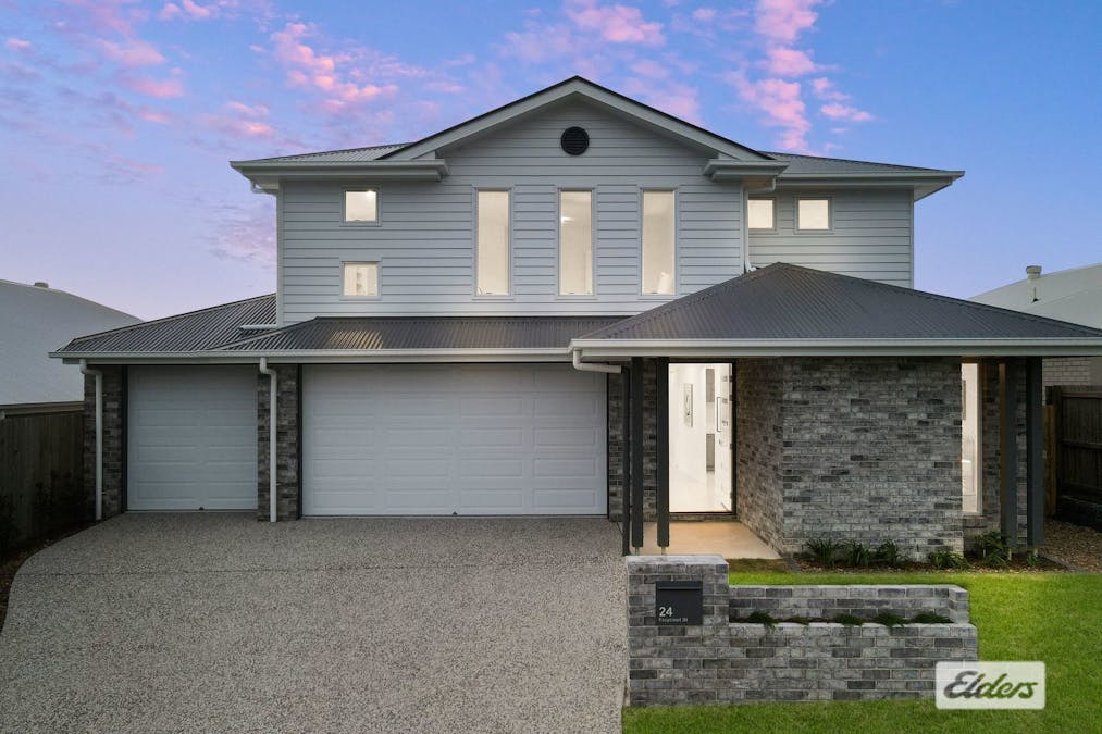 24 Freycinet Street, Redland Bay, QLD, 4165 - Image 3